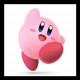 Kirby