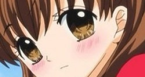 12-sai. OAV 01 Vostfr