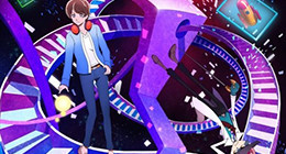 18 If Episode 12 Vostfr