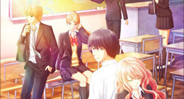 3D Kanojo - Real Girl 2 Episode 16 Vostfr