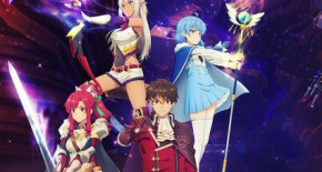 A Rank Party wo Ridatsu Shita Ore wa, Moto Oshiego Tachi to Meikyuu Shinbu wo Mezasu. Episode 05 Vostfr