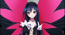 Accel World EX OAV 01 Vostfr