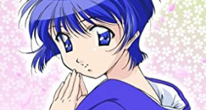 Ai Yori Aoshi Episode 21 Vostfr