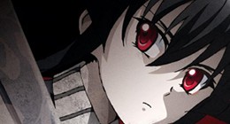 Akame ga KILL! Episode 23 Vostfr