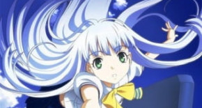 Aoki Hagane no Arpeggio Episode 01 Vostfr