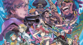 Appare-Ranman! Episode 04 Vostfr