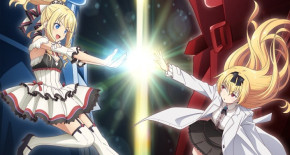 Arifureta Shokugyou de Sekai Saikyou : Maboroshi no Bouken to Kiseki no Kaikou OAV 01 Vostfr