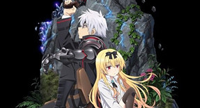 Arifureta Shokugyou de Sekai Saikyou Episode 05.5 Vostfr