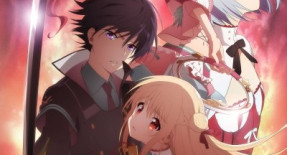 Assassins Pride Episode 11 Vostfr