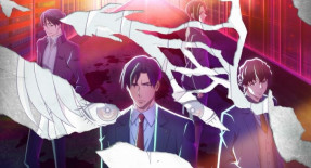 Babylon Episode 03 Vostfr