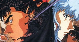 Berserk Episode 15 Vostfr