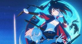 Black Fox Film 01 Vostfr