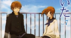 Bokura ga Ita Episode 13 Vostfr
