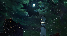 Boogiepop wa Warawanai (2019) Episode 04 Vostfr