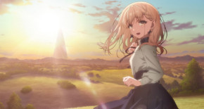 Buta no Liver wa Kanetsu Shiro Episode 11 Vostfr