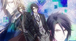 Butlers : Chitose Momotose Monogatari Episode 10 Vostfr