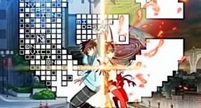 C – Control – The Money and Soul of Possibility Episode 03 Vostfr