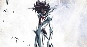 Casshern Sins Episode 23 Vostfr