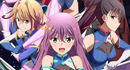 Circlet Princess Episode 05 Vostfr