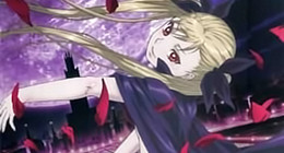 Dance In The Vampire Bund Episode 05 Vostfr