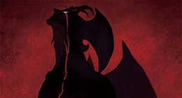 Devilman Crybaby Episode 07 Vostfr