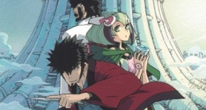 Dimension W Special 01 Vostfr