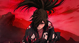 Dororo Episode 04 Vostfr