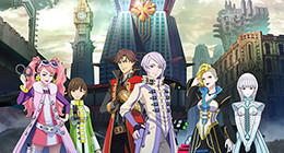 Double Decker! Doug & Kirill Episode 12 Vostfr