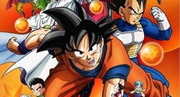 Dragon Ball Super Episode 127 Vostfr