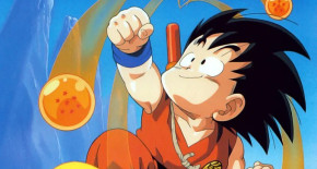 Dragon Ball Episode 131 Vostfr