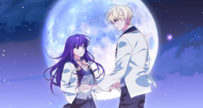 Elena Evoy Gwanchal Ilji Episode 06 Vostfr