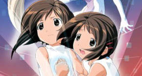 Figure 17 Episode 03 Vostfr