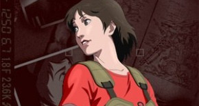 Flag Episode 12 Vostfr