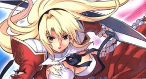 Freezing Episode 11 Vostfr