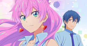 Fuufu Ijou, Koibito Miman Episode 08 Vostfr