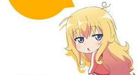 Gabriel DropOut Specials 01 Vostfr