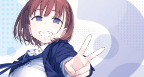 Getsuyoubi no Tawawa 2 Episode 06 Vostfr