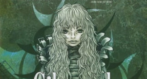 Gilgamesh Episode 14 Vostfr