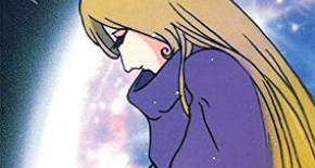 Ginga Tetsudo 999 : Kimi wa Haha no You ni Aiseru ka!! Special 01 Vostfr