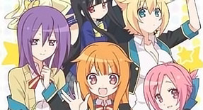 GJ-bu Episode 05 Vostfr