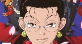 Gokusen Episode 07 Vostfr