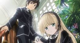 Gosick Episode 04 Vostfr