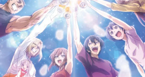 Grand Blue Season 2 Episode 10 Vostfr