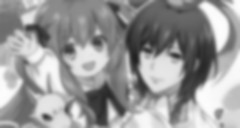 0-Saiji Start Dash Monogatari Episode 01-12 Vostfr