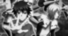 100-man no Inochi no Ue ni Ore wa Tatte Iru 2 Episode 07 Vostfr