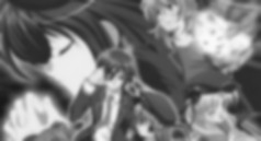 11eyes -Tsumi to Batsu to Aganai no Shoujo- Episode 12 Vostfr