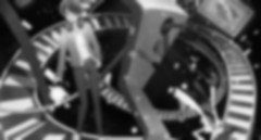 18 If Episode 13 Vostfr