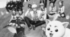 3-nen Z-gumi Ginpachi-sensei Episode 06 Vostfr