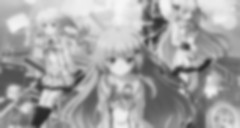 9-nine- Ruler's Crown Episode 13 Vostfr