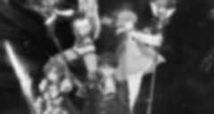 A Rank Party wo Ridatsu Shita Ore wa, Moto Oshiego Tachi to Meikyuu Shinbu wo Mezasu. Episode 24 Vostfr